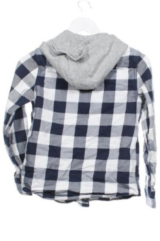 Dětská košile  Here & Now, Velikost 10-11y/ 146-152 cm, Barva Vícebarevné, Cena  119,00 Kč