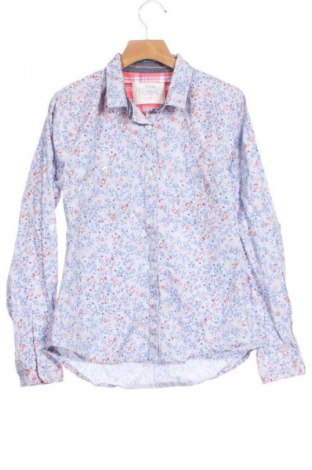 Dětská košile  Here+There, Velikost 10-11y/ 146-152 cm, Barva Vícebarevné, Cena  174,00 Kč