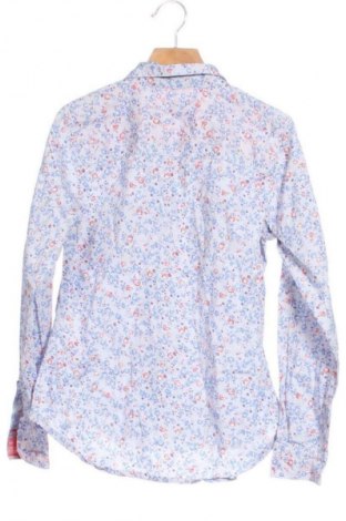 Dětská košile  Here+There, Velikost 10-11y/ 146-152 cm, Barva Vícebarevné, Cena  174,00 Kč