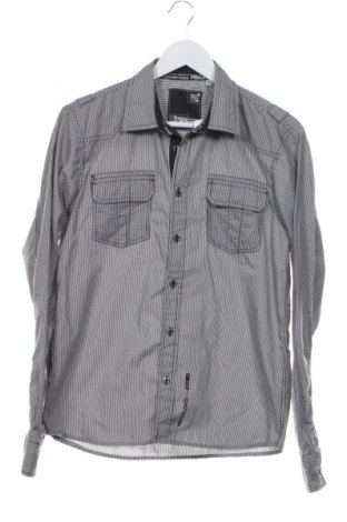 Detská košeľa  Here+There, Veľkosť 15-18y/ 170-176 cm, Farba Viacfarebná, Cena  5,75 €