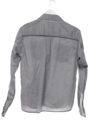 Detská košeľa  Here+There, Veľkosť 15-18y/ 170-176 cm, Farba Viacfarebná, Cena  5,75 €