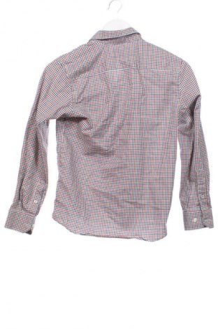 Gyerek ing Jean Paul, Méret 10-11y / 146-152 cm, Szín Sokszínű, Ár 2 313 Ft