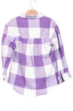 Παιδικό πουκάμισο Kids, Μέγεθος 4-5y/ 110-116 εκ., Χρώμα Πολύχρωμο, Τιμή 6,99 €