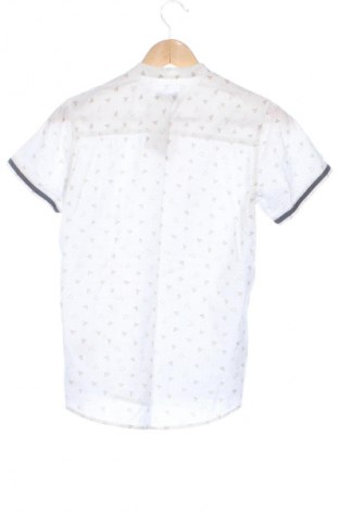 Dětská košile  LC Waikiki, Velikost 9-10y/ 140-146 cm, Barva Vícebarevné, Cena  170,00 Kč