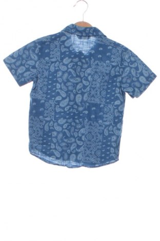 Dětská košile  LC Waikiki, Velikost 2-3y/ 98-104 cm, Barva Vícebarevné, Cena  170,00 Kč