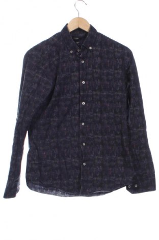 Detská košeľa  Lavard, Veľkosť 15-18y/ 170-176 cm, Farba Viacfarebná, Cena  13,81 €