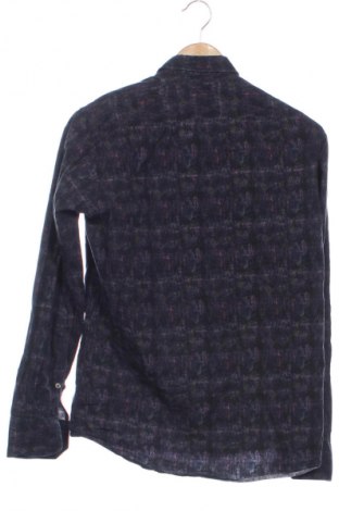 Detská košeľa  Lavard, Veľkosť 15-18y/ 170-176 cm, Farba Viacfarebná, Cena  13,81 €