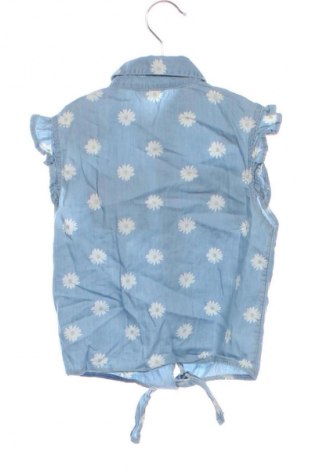 Detská košeľa  M&Co., Veľkosť 8-9y/ 134-140 cm, Farba Viacfarebná, Cena  5,81 €