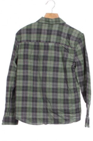 Dětská košile  Mango, Velikost 8-9y/ 134-140 cm, Barva Vícebarevné, Cena  169,00 Kč