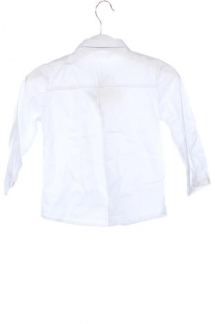 Gyerek ing Mayoral, Méret 12-18m / 80-86 cm, Szín Fehér, Ár 4 959 Ft