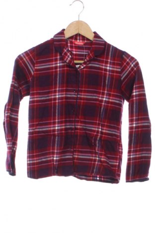 Cămașă pentru copii Mimi, Mărime 10-11y/ 146-152 cm, Culoare Multicolor, Preț 29,19 Lei