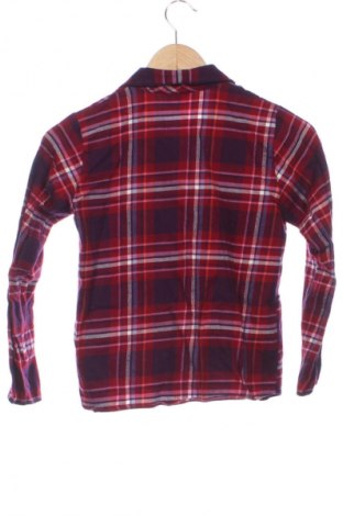 Cămașă pentru copii Mimi, Mărime 10-11y/ 146-152 cm, Culoare Multicolor, Preț 29,19 Lei