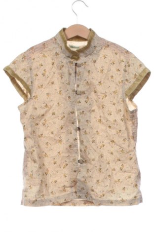 Dětská košile  Moodstreet, Velikost 9-10y/ 140-146 cm, Barva Vícebarevné, Cena  170,00 Kč