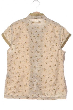 Dětská košile  Moodstreet, Velikost 9-10y/ 140-146 cm, Barva Vícebarevné, Cena  170,00 Kč