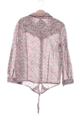 Cămașă pentru copii Morgan, Mărime 4-5y/ 110-116 cm, Culoare Multicolor, Preț 61,25 Lei
