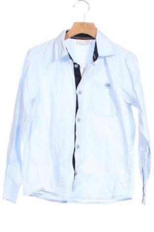 Dětská košile  Name It, Velikost 8-9y/ 134-140 cm, Barva Vícebarevné, Cena  149,00 Kč