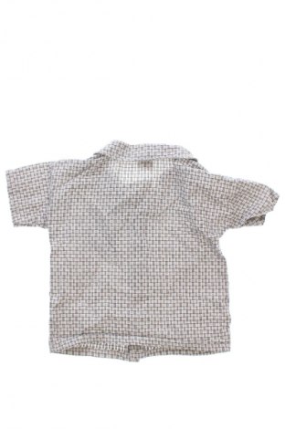 Dziecięca koszula Next, Rozmiar 12-18m/ 80-86 cm, Kolor Kolorowy, Cena 137,99 zł