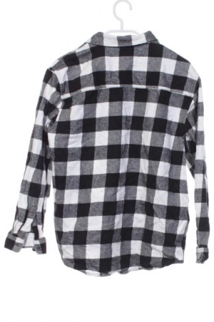 Παιδικό πουκάμισο Next, Μέγεθος 12-13y/ 158-164 εκ., Χρώμα Πολύχρωμο, Τιμή 6,99 €