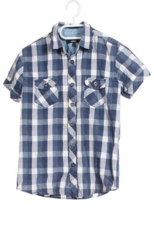 Gyerek ing Nono, Méret 11-12y / 152-158 cm, Szín Sokszínű, Ár 4 959 Ft