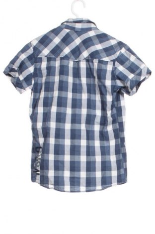 Gyerek ing Nono, Méret 11-12y / 152-158 cm, Szín Sokszínű, Ár 4 959 Ft