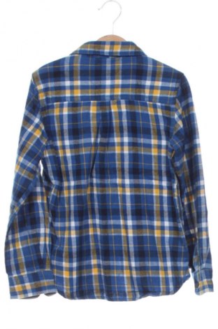 Dětská košile  OVS, Velikost 6-7y/ 122-128 cm, Barva Vícebarevné, Cena  170,00 Kč