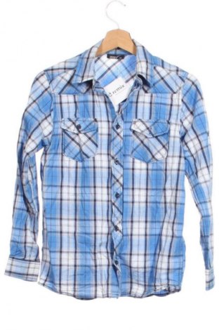 Gyerek ing Okay, Méret 10-11y / 146-152 cm, Szín Sokszínű, Ár 1 869 Ft