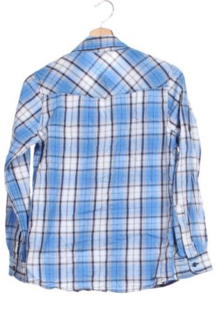 Gyerek ing Okay, Méret 10-11y / 146-152 cm, Szín Sokszínű, Ár 1 869 Ft