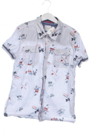 Gyerek ing Pepe Jeans, Méret 10-11y / 146-152 cm, Szín Sokszínű, Ár 7 310 Ft