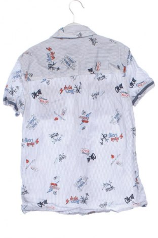 Gyerek ing Pepe Jeans, Méret 10-11y / 146-152 cm, Szín Sokszínű, Ár 7 310 Ft