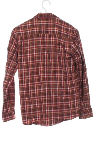 Παιδικό πουκάμισο Pinewood, Μέγεθος 12-13y/ 158-164 εκ., Χρώμα Πολύχρωμο, Τιμή 8,99 €