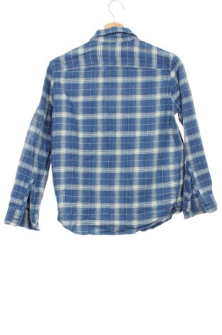 Dziecięca koszula Polo Ralph Lauren, Rozmiar 10-11y/ 146-152 cm, Kolor Kolorowy, Cena 101,99 zł