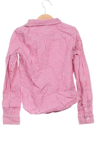 Dziecięca koszula Ralph Lauren, Rozmiar 6-7y/ 122-128 cm, Kolor Kolorowy, Cena 103,99 zł