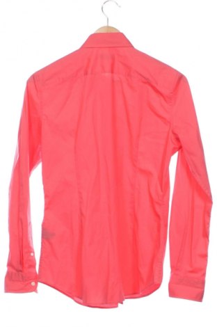 Kinderhemd Ralph Lauren, Größe 13-14y/ 164-168 cm, Farbe Rosa, Preis € 25,00