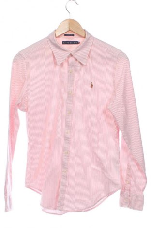 Dětská košile  Ralph Lauren, Velikost 13-14y/ 164-168 cm, Barva Vícebarevné, Cena  709,00 Kč