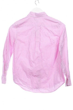 Dětská košile  Ralph Lauren, Velikost 10-11y/ 146-152 cm, Barva Vícebarevné, Cena  569,00 Kč