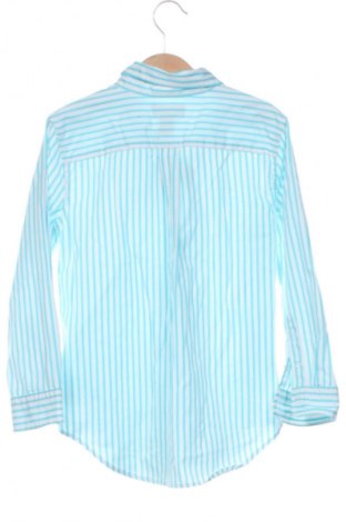 Dziecięca koszula Ralph Lauren, Rozmiar 5-6y/ 116-122 cm, Kolor Kolorowy, Cena 133,96 zł