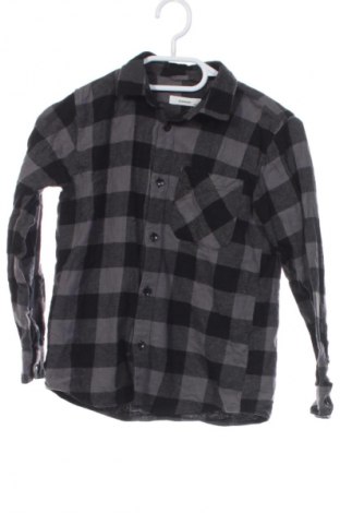 Παιδικό πουκάμισο Reserved, Μέγεθος 8-9y/ 134-140 εκ., Χρώμα Πολύχρωμο, Τιμή 4,99 €