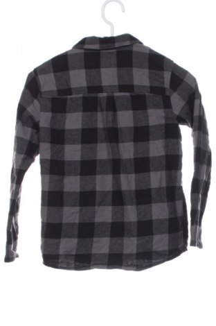 Παιδικό πουκάμισο Reserved, Μέγεθος 8-9y/ 134-140 εκ., Χρώμα Πολύχρωμο, Τιμή 4,99 €