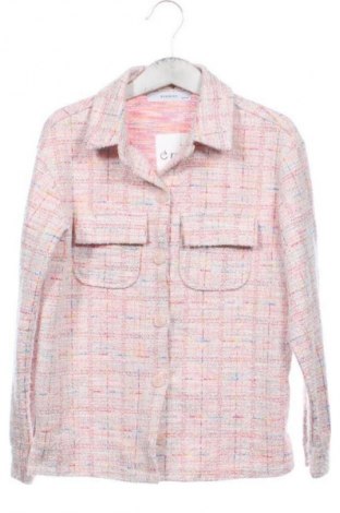 Παιδικό πουκάμισο Reserved, Μέγεθος 6-7y/ 122-128 εκ., Χρώμα Πολύχρωμο, Τιμή 4,99 €