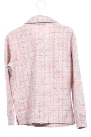 Παιδικό πουκάμισο Reserved, Μέγεθος 6-7y/ 122-128 εκ., Χρώμα Πολύχρωμο, Τιμή 4,99 €