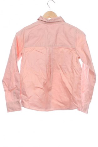 Cămașă pentru copii Reserved, Mărime 11-12y/ 152-158 cm, Culoare Roz, Preț 48,00 Lei