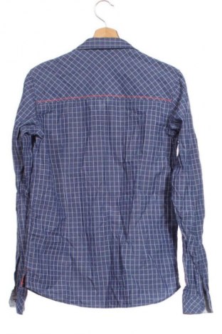 Детска риза S.Oliver, Размер 15-18y/ 170-176 см, Цвят Многоцветен, Цена 4,60 €