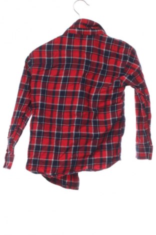 Dětská košile  Sfera, Velikost 3-4y/ 104-110 cm, Barva Vícebarevné, Cena  170,00 Kč