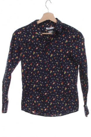 Παιδικό πουκάμισο Sinsay, Μέγεθος 10-11y/ 146-152 εκ., Χρώμα Πολύχρωμο, Τιμή 5,60 €