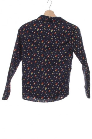 Παιδικό πουκάμισο Sinsay, Μέγεθος 10-11y/ 146-152 εκ., Χρώμα Πολύχρωμο, Τιμή 5,60 €