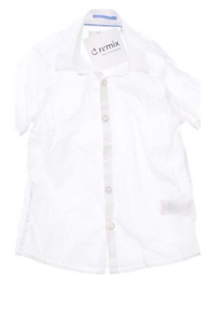 Dziecięca koszula Ted Baker, Rozmiar 2-3y/ 98-104 cm, Kolor Biały, Cena 258,99 zł