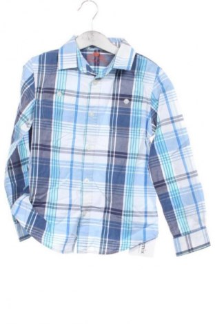 Gyerek ing Tex, Méret 5-6y / 116-122 cm, Szín Sokszínű, Ár 2 378 Ft