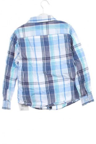 Gyerek ing Tex, Méret 5-6y / 116-122 cm, Szín Sokszínű, Ár 2 378 Ft
