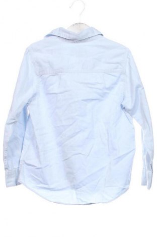 Gyerek ing Tom Tailor, Méret 5-6y / 116-122 cm, Szín Sokszínű, Ár 4 959 Ft