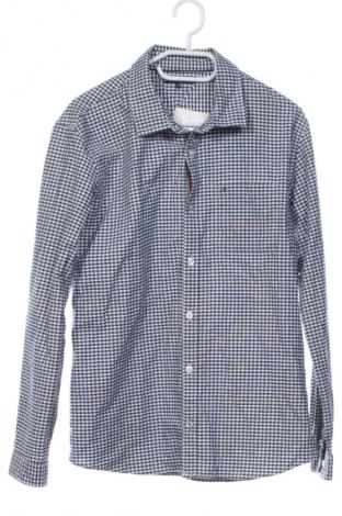 Dětská košile  Tommy Hilfiger, Velikost 15-18y/ 170-176 cm, Barva Vícebarevné, Cena  329,00 Kč